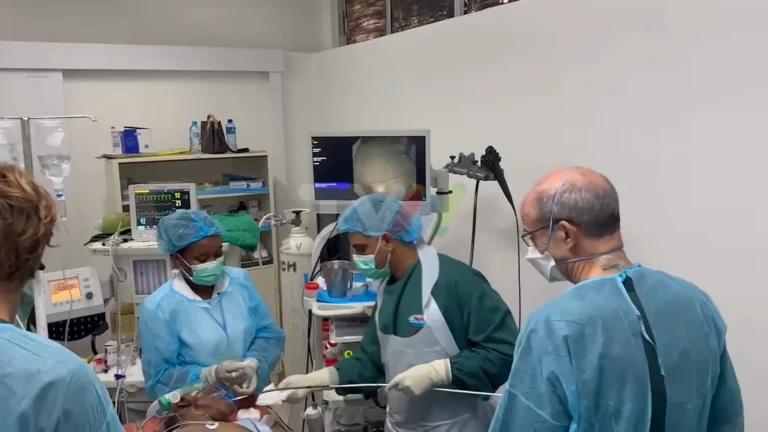 Condições de trabalho e greve na Saúde em Moçambique: O que está acontecendo?