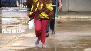 Recluso da BO suspeito de ordenar homicídio a partir da cela