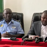 Pânico, Boatos e Medo: Governo Desmente “Magia Negra” em Cabo Delgado