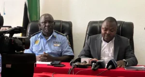 Pânico, Boatos e Medo: Governo Desmente “Magia Negra” em Cabo Delgado