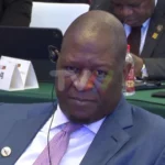 Cooperação económica Sino-Mocambicana_ CTA quer importar tecnologias para robustecer 0-25 screenshot