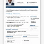 preparacao-mercado-trabalho-cv