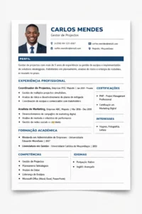 Oportunidade não é Sorte: É preparação para o mercado de trabalho