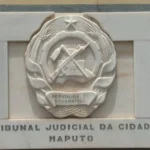 Juiz decreta prisão preventiva de funcionários das Finanças por esquema de extorsão no Tesouro