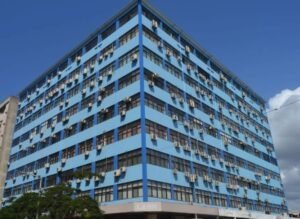 Segurança Social em risco: Escândalos no INSS e o futuro incerto das pensões