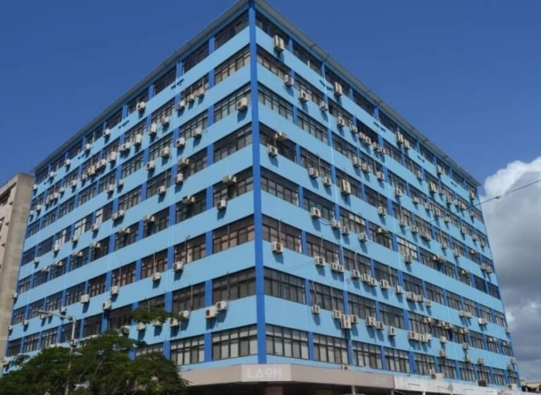 Segurança Social em risco: Escândalos no INSS e o futuro incerto das pensões