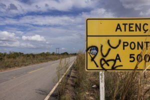 Análise: Classificação de CV e PCC como terroristas traz risco econômico ao Brasil