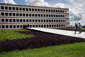 TCU exige transparência em fundos que executam políticas públicas fora do Orçamento