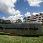 TCU julga atuação do Tesouro em empréstimo aos Correios e pode influenciar nova operação