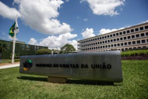 TCU julga atuação do Tesouro em empréstimo aos Correios e pode influenciar nova operação