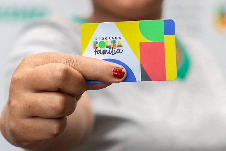 Opinião - Econometria Fácil: Luciano Huck não está tão errado sobre o Bolsa Família; veja vídeo