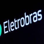Privatização da Eletrobras tem R$ 3,7 bi encalhados em fundos para rios e saneamento