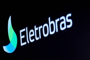 Privatização da Eletrobras tem R$ 3,7 bi encalhados em fundos para rios e saneamento
