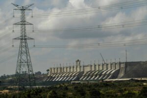 Aneel nega habilitação de 9 termelétricas do leilão de capacidade