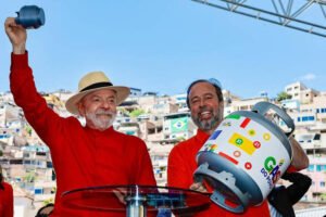 ANP vota nesta sexta mudanças em regras de venda do gás de botijão