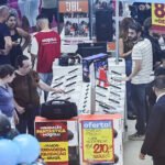 Economistas preveem inflação acima de 5% pela primeira vez no ano