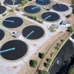 Equatorial e acionistas da Aegea entregam propostas para disputar privatização da Copasa