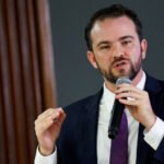 Durigan prepara novo texto da PEC do BC com Galípolo
