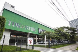 Crise da Tok&Stok expõe problemas com gestão e juros altos no varejo brasileiro