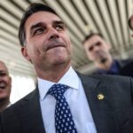 Reforma tributária enfrenta pressão de 50 projetos no Congresso em ano eleitoral
