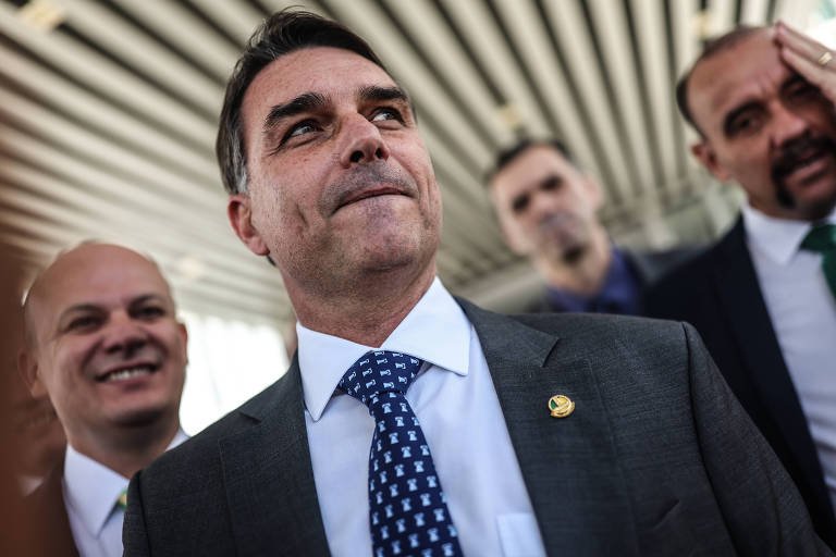 Reforma tributária enfrenta pressão de 50 projetos no Congresso em ano eleitoral