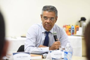 Fundos de pensão querem destravar regra para punição de gestores que está parada na Casa Civil