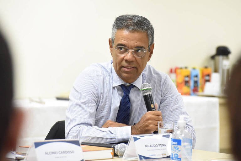 Fundos de pensão querem destravar regra para punição de gestores que está parada na Casa Civil