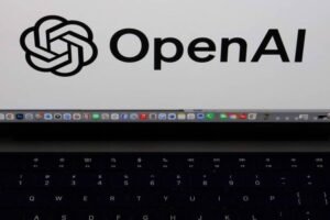 IPOs de SpaceX, OpenAI e Anthropic devem testar os limites do boom da inteligência artificial