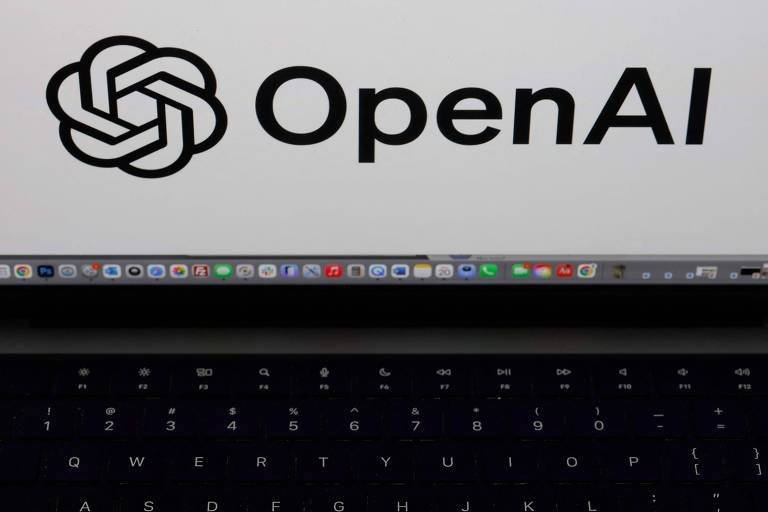 IPOs de SpaceX, OpenAI e Anthropic devem testar os limites do boom da inteligência artificial