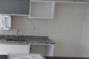 Dexco, dono da Deca, fecha fábrica de revestimentos cerâmicos em SC