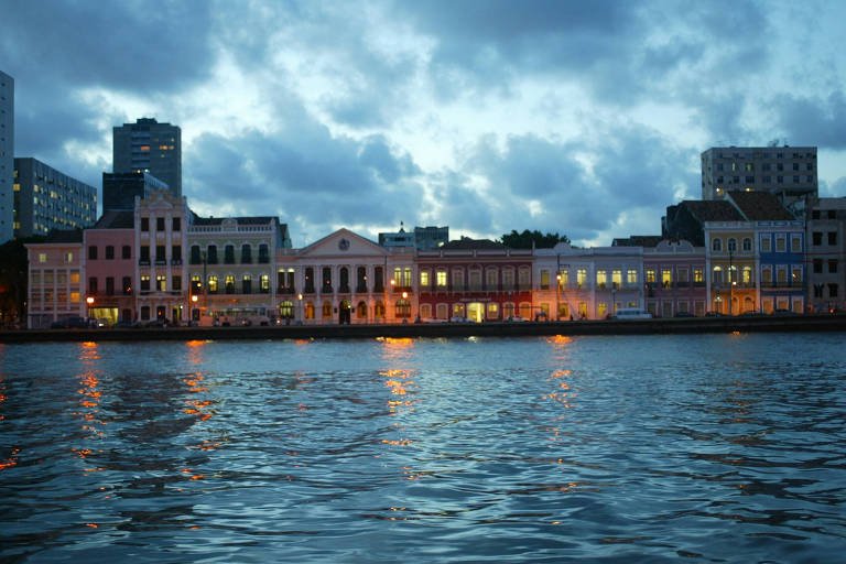 Construtoras levam PPP inédita de aluguel social, no Recife, em leilão sem concorrentes