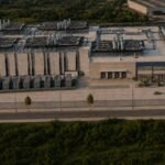 Empresa de data centers anuncia complexo para IA de R$ 30 bi no interior de SP