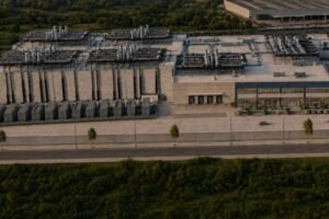 Empresa de data centers anuncia complexo para IA de R$ 30 bi no interior de SP