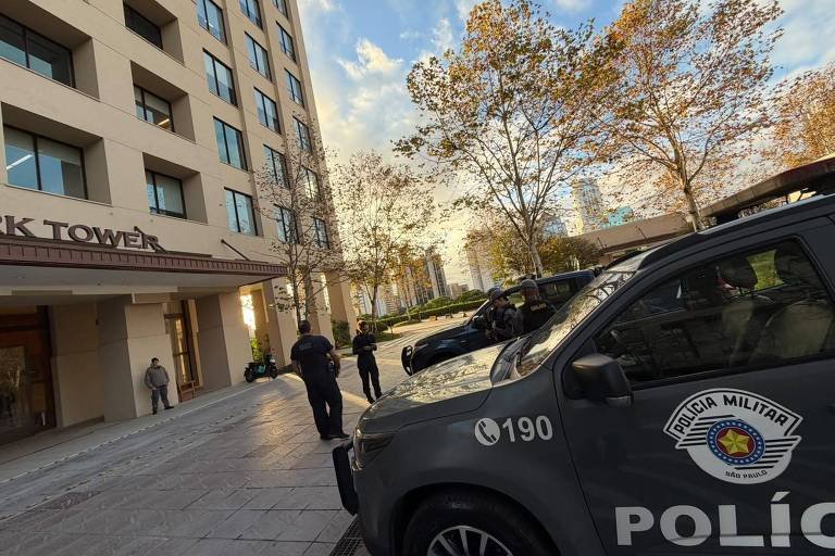 Segunda fase da Carbono Oculto mira 'bancos paralelos' do crime organizado no setor de combustíveis