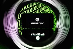 Anthropic capta US$ 65 bi em nova rodada de financiamento e ultrapassa avaliação da OpenAI