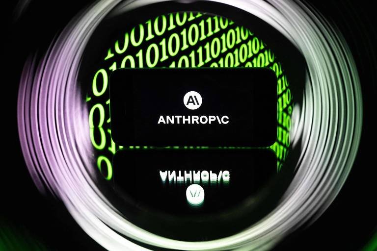 Anthropic capta US$ 65 bi em nova rodada de financiamento e ultrapassa avaliação da OpenAI