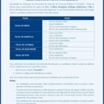Banco de Moçambique divulga resultados de recrutamento para filiais regionais