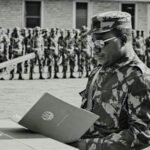 Moçambique Presta Homenagem ao Novo Herói Nacional Joaquim Munhepe