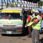 Crise nos Transportes: Operadores Paralisam Maputo e Exigem Reajuste de Tarifas