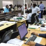 Reforma na Função Pública eleva idade de aposentação e reacende debate sobre emprego jovem
