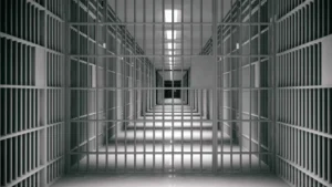 Redes de crime organizado: O “Modus Operandi” das burlas bancárias em Moçambique