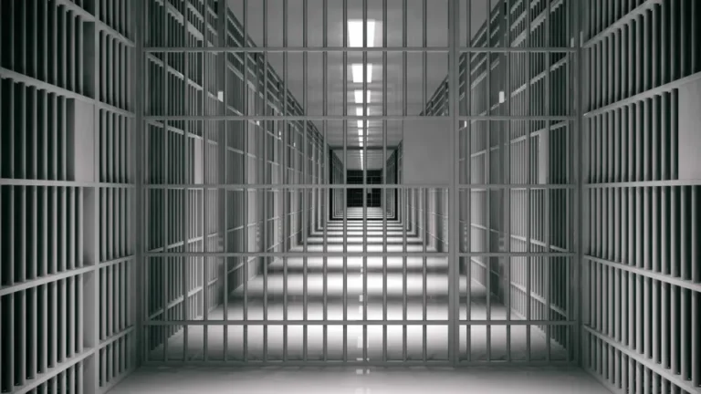 Redes de crime organizado: O “Modus Operandi” das burlas bancárias em Moçambique