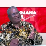 Sem Dhlakama, oposição em Moçambique vive “degelo completo”