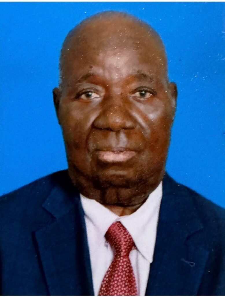Moçambique presta homenagem ao Herói Nacional Joaquim Munhepe