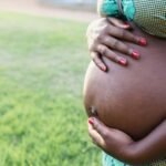 O Labirinto do Aborto em Moçambique: Entre a Lei e o Mercado da Morte