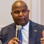Diplomacia económica de Chapo desbloqueia fundos e expõe entraves ao investimento em Moçambique