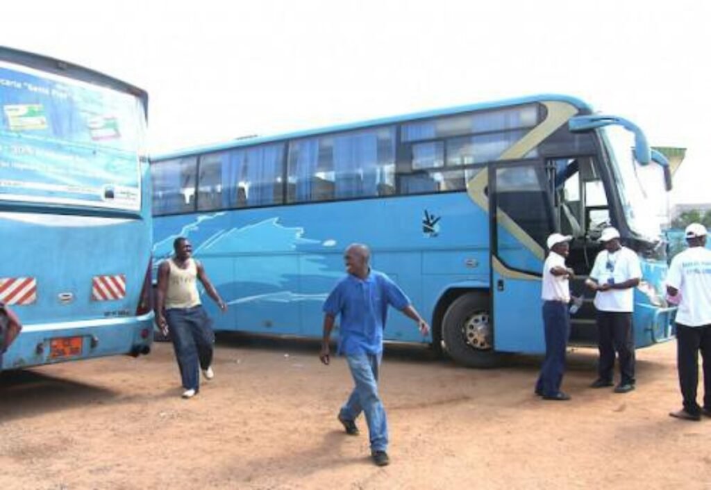 Moçambique: Escassez de combustível paralisa transporte nacional