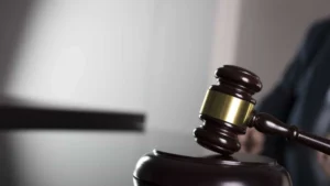 Contravenção Não É Crime: Código Penal Moçambicano Faz Distinção Clara Entre Infracção Administrativa e Ilícito Criminal