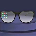 Apple Glass: tudo o que já se sabe sobre os óculos inteligentes que podem mudar o mercado em 2026
