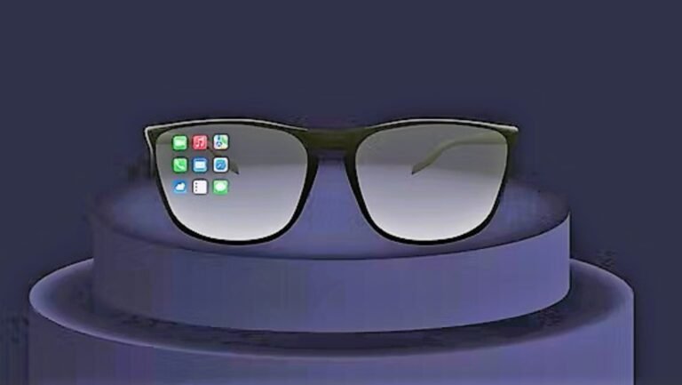Apple Glass: tudo o que já se sabe sobre os óculos inteligentes que podem mudar o mercado em 2026